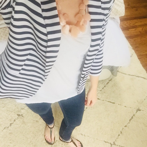 Meet your Posher, Caroline - Picture 2 of 7